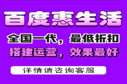 服装品牌如何利用SEM关键词提升品牌曝光度