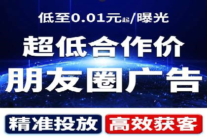 案例对比：今日头条信息流与其他平台内容分发差异